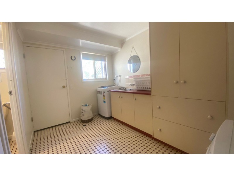 63 Kurtz Street, Chinchilla QLD 4413