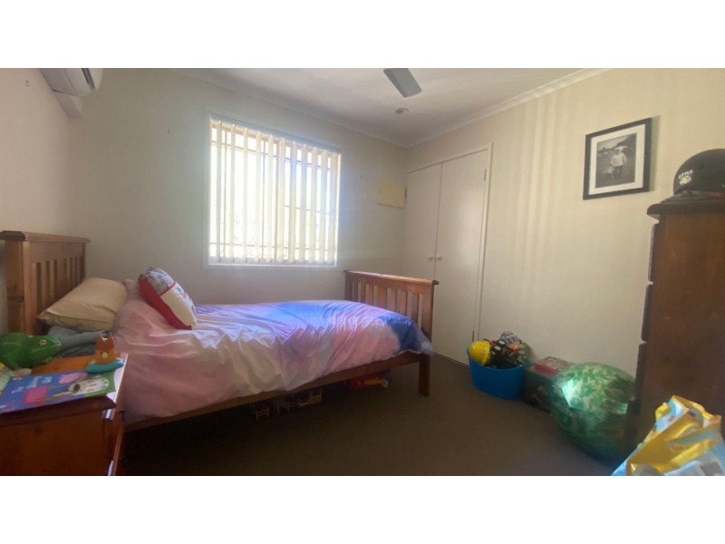 63 Kurtz Street, Chinchilla QLD 4413