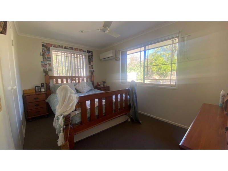 63 Kurtz Street, Chinchilla QLD 4413