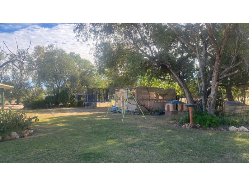 63 Kurtz Street, Chinchilla QLD 4413