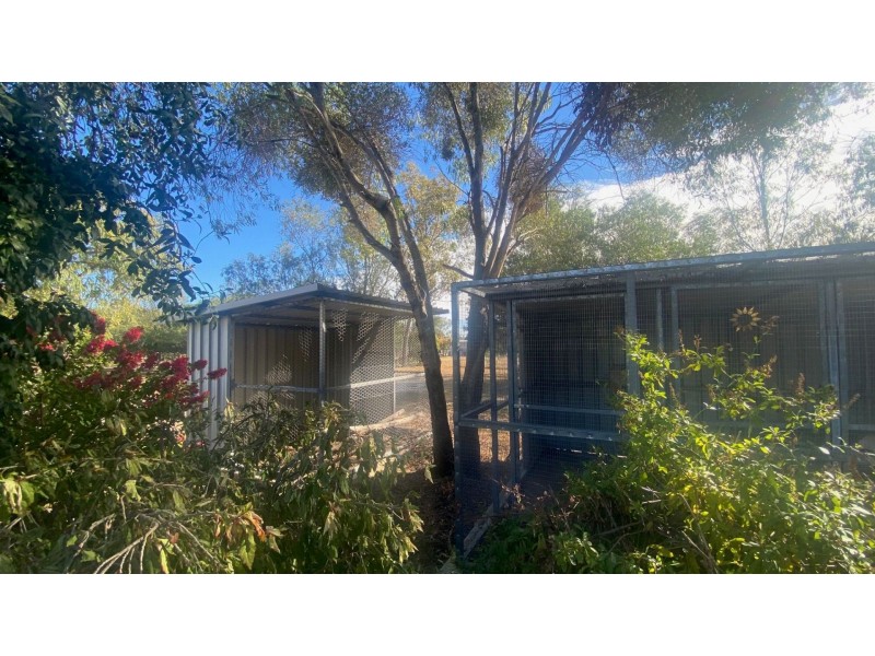 63 Kurtz Street, Chinchilla QLD 4413