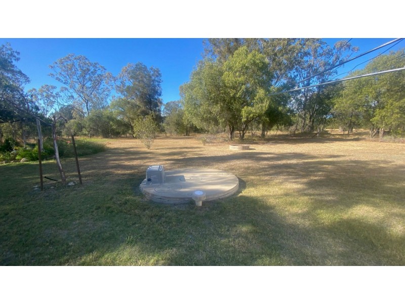 63 Kurtz Street, Chinchilla QLD 4413