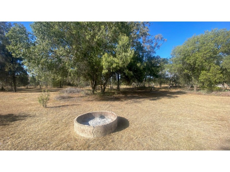 63 Kurtz Street, Chinchilla QLD 4413