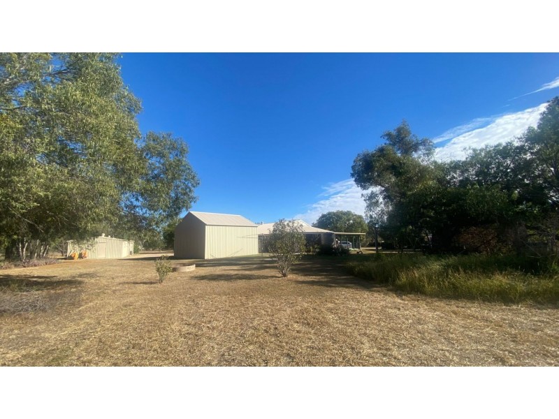 63 Kurtz Street, Chinchilla QLD 4413