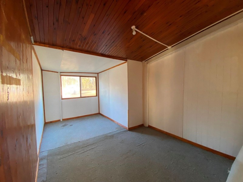 261 Kookaburra Drive, Tara QLD 4421