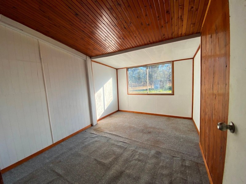 261 Kookaburra Drive, Tara QLD 4421