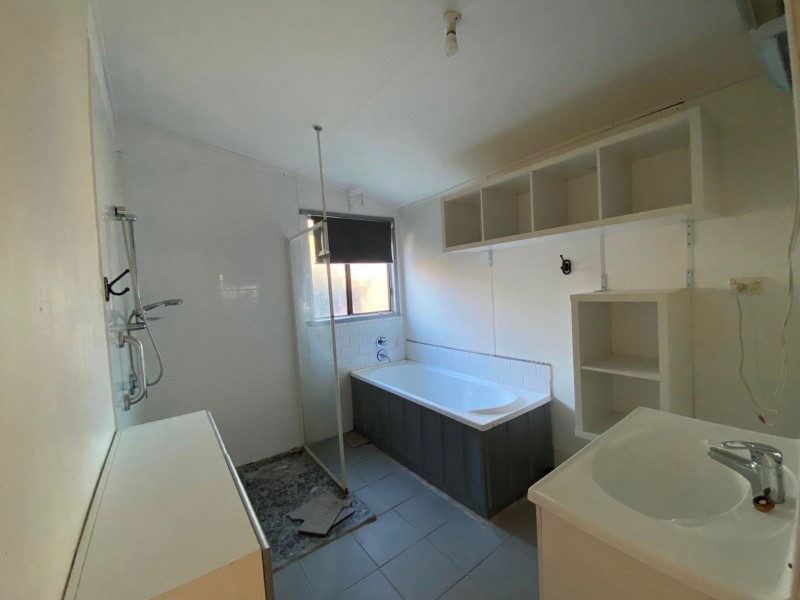 261 Kookaburra Drive, Tara QLD 4421