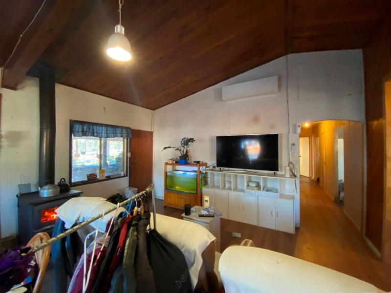 250 Kookaburra Drive, Tara QLD 4421