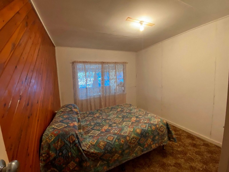 250 Kookaburra Drive, Tara QLD 4421