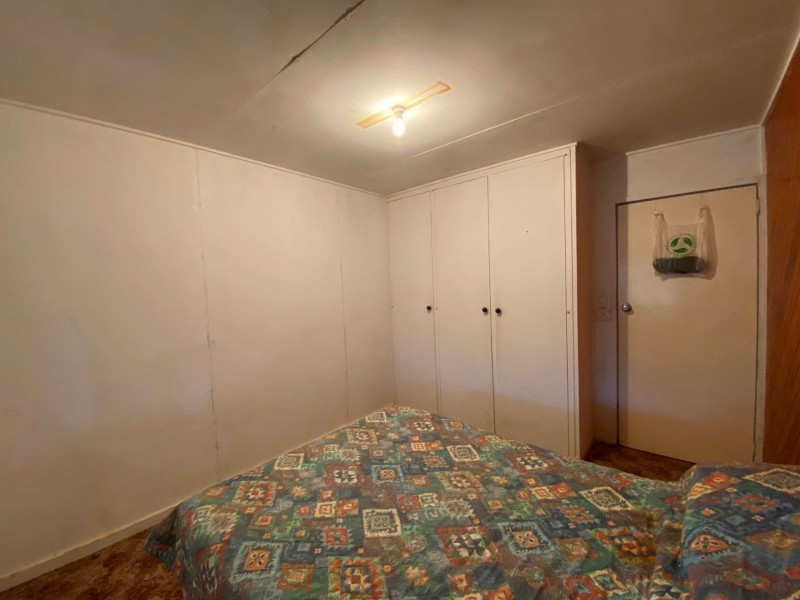 250 Kookaburra Drive, Tara QLD 4421