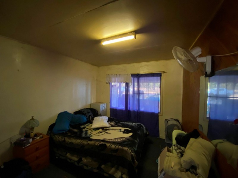 250 Kookaburra Drive, Tara QLD 4421