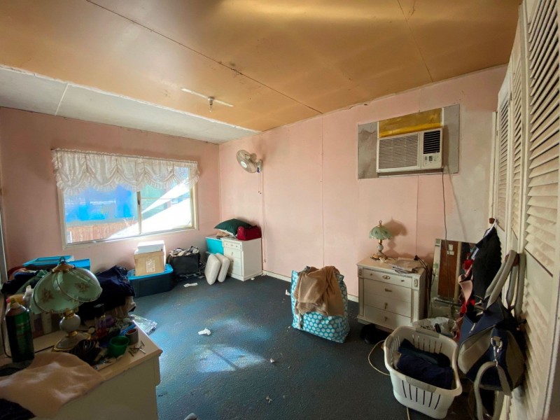 250 Kookaburra Drive, Tara QLD 4421