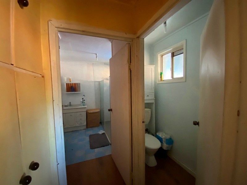 250 Kookaburra Drive, Tara QLD 4421