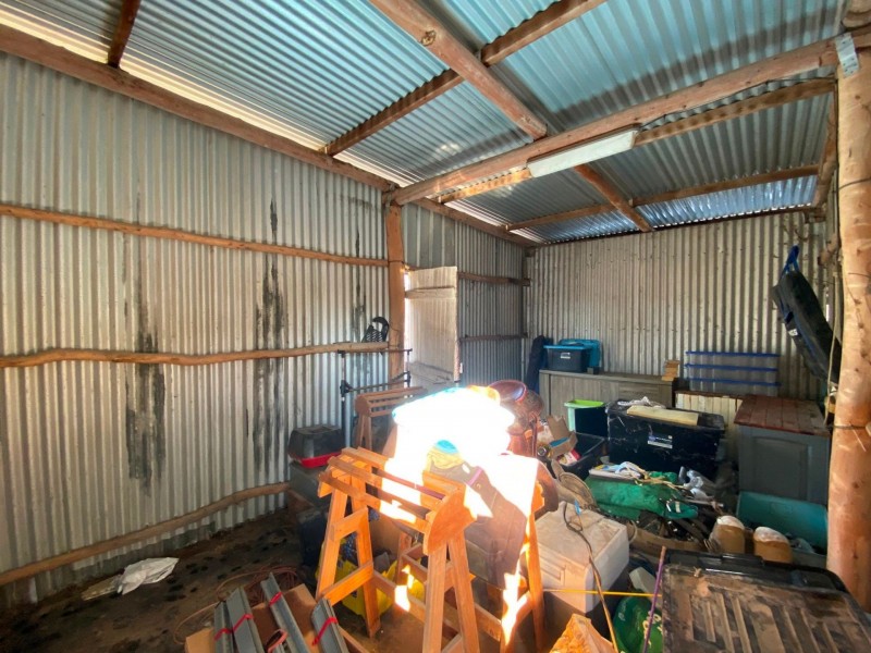 250 Kookaburra Drive, Tara QLD 4421