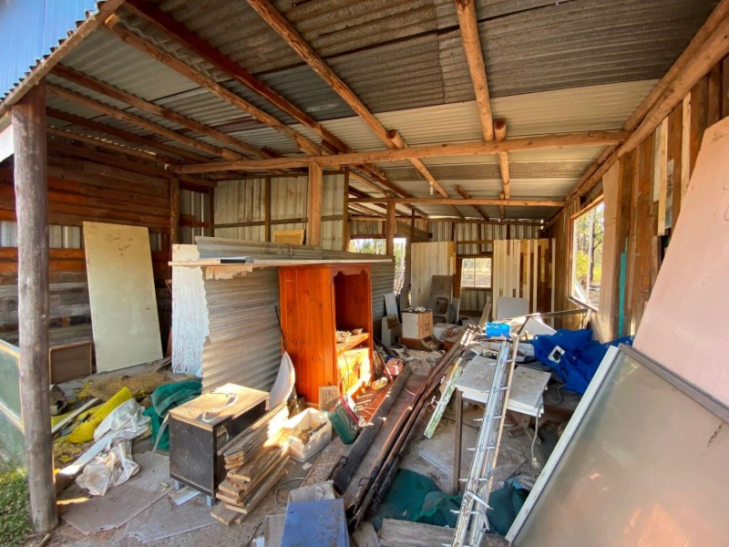 250 Kookaburra Drive, Tara QLD 4421