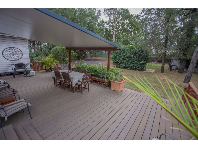 27-31 North Street, Chinchilla QLD 4413