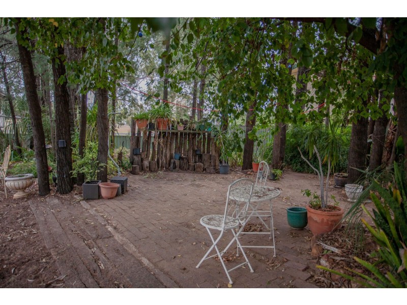 27-31 North Street, Chinchilla QLD 4413