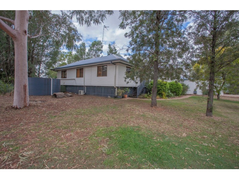 27-31 North Street, Chinchilla QLD 4413