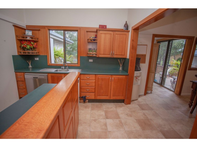 27-31 North Street, Chinchilla QLD 4413