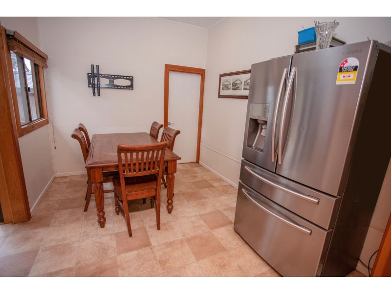 27-31 North Street, Chinchilla QLD 4413