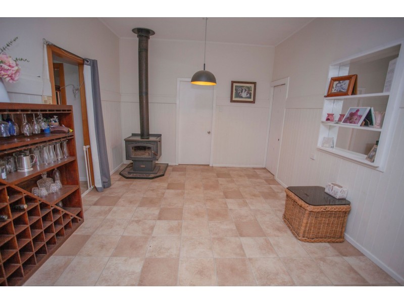 27-31 North Street, Chinchilla QLD 4413