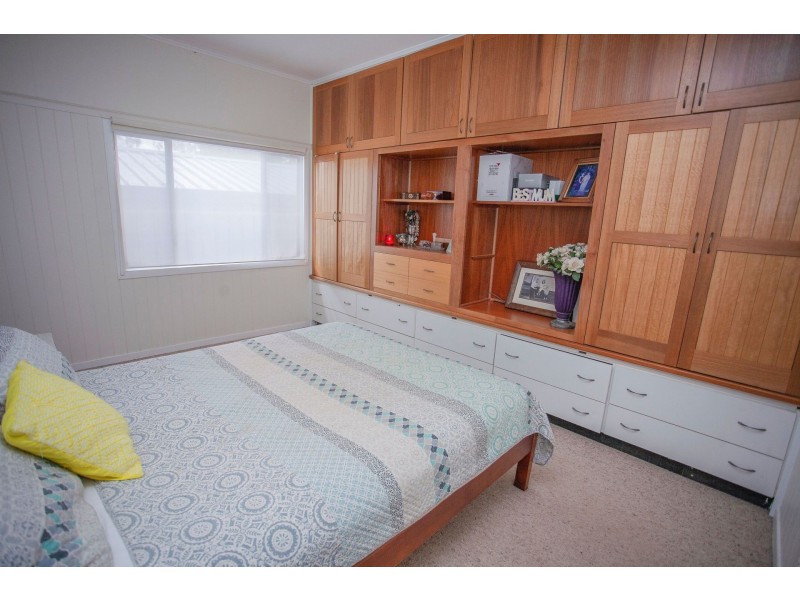 27-31 North Street, Chinchilla QLD 4413