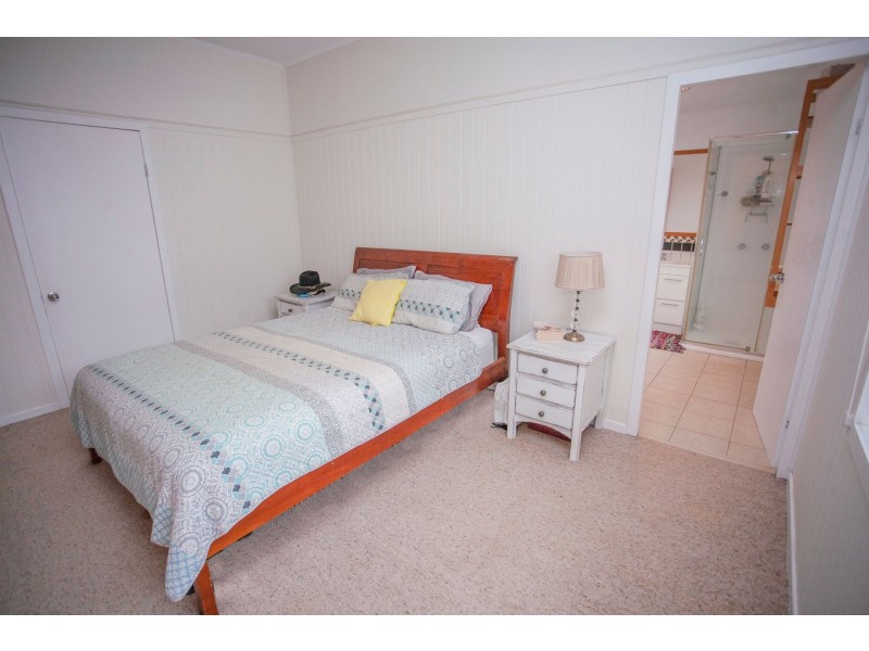 27-31 North Street, Chinchilla QLD 4413