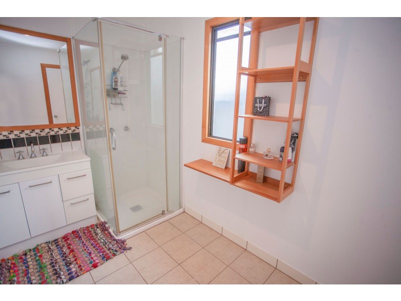 27-31 North Street, Chinchilla QLD 4413