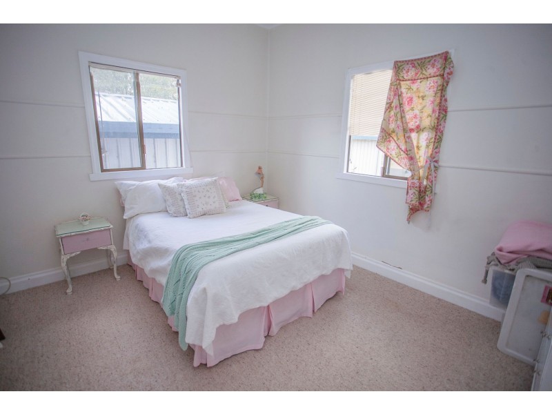 27-31 North Street, Chinchilla QLD 4413