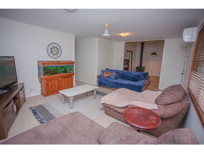 27-31 North Street, Chinchilla QLD 4413