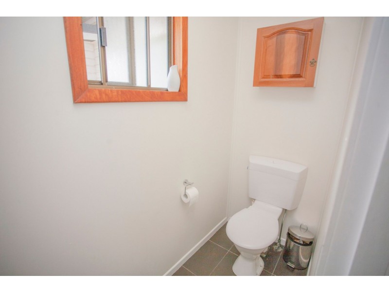 27-31 North Street, Chinchilla QLD 4413