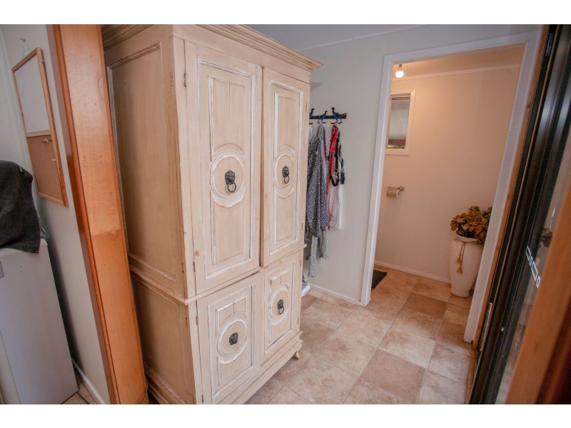 27-31 North Street, Chinchilla QLD 4413