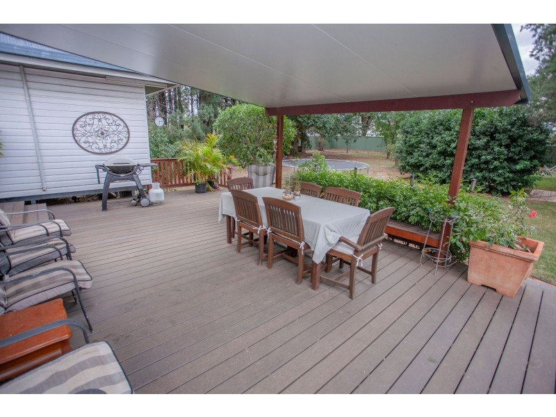 27-31 North Street, Chinchilla QLD 4413