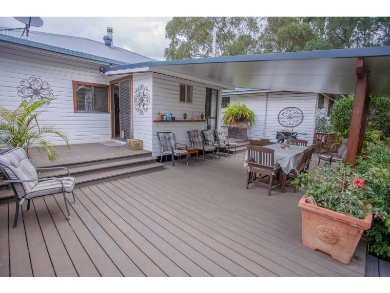 27-31 North Street, Chinchilla QLD 4413