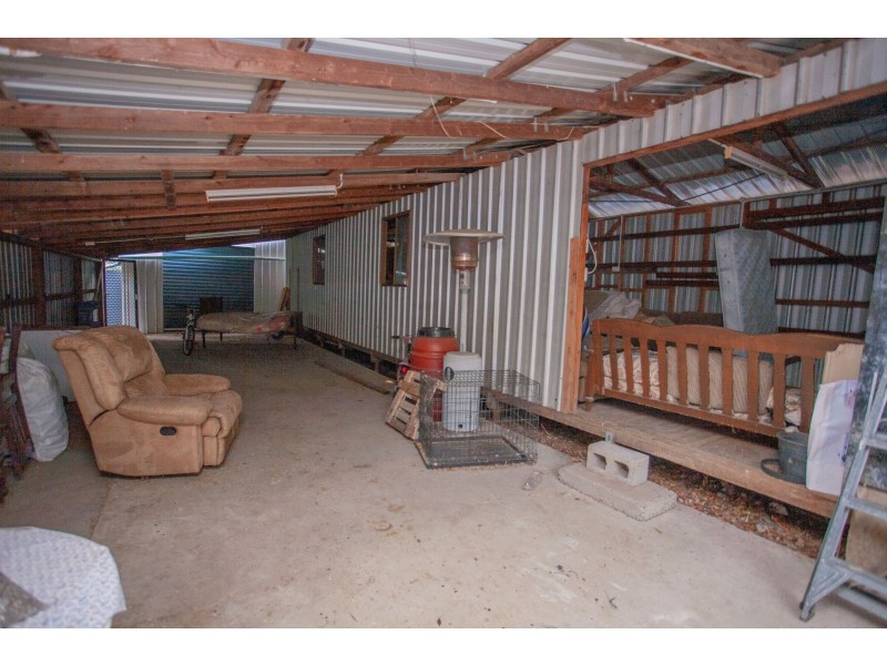 27-31 North Street, Chinchilla QLD 4413