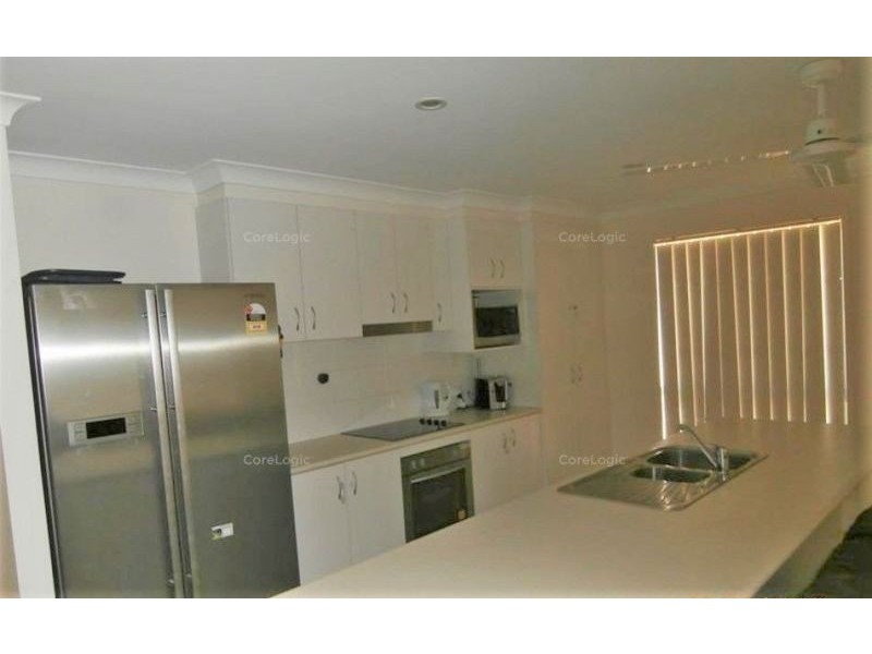 21 Skewis Street, Chinchilla QLD 4413