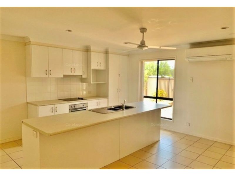 21 Skewis Street, Chinchilla QLD 4413