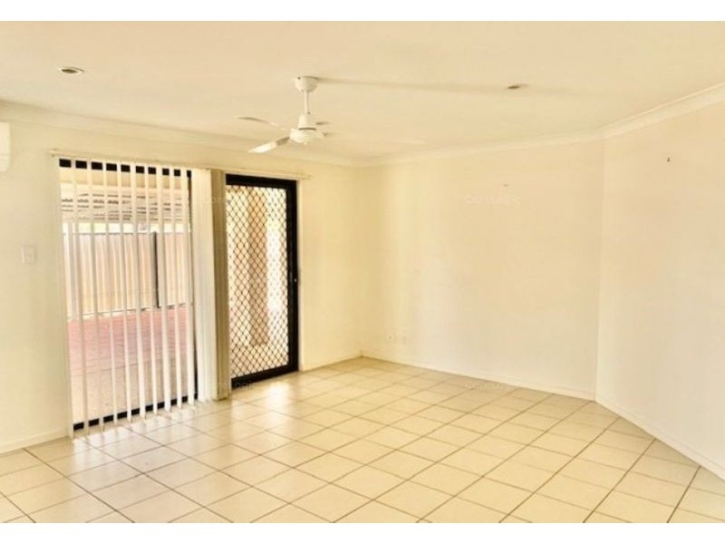 21 Skewis Street, Chinchilla QLD 4413