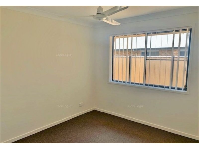 21 Skewis Street, Chinchilla QLD 4413