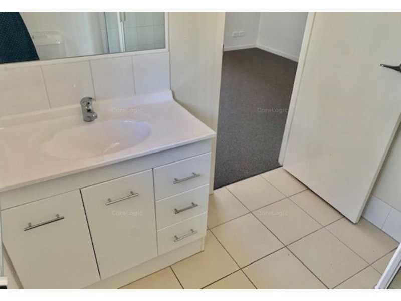 21 Skewis Street, Chinchilla QLD 4413