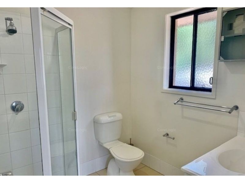 21 Skewis Street, Chinchilla QLD 4413