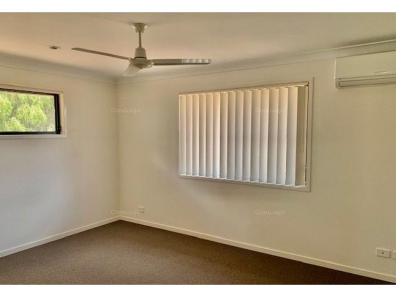 21 Skewis Street, Chinchilla QLD 4413