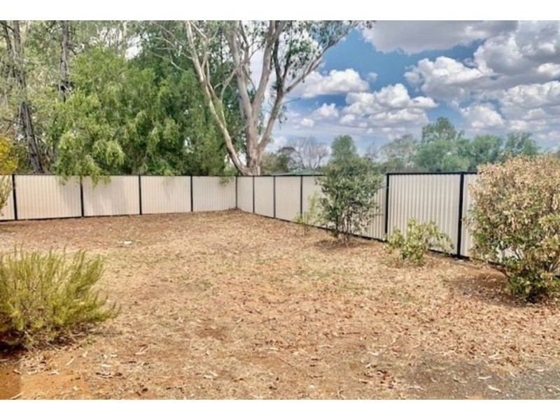 21 Skewis Street, Chinchilla QLD 4413