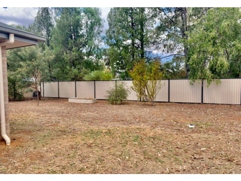 21 Skewis Street, Chinchilla QLD 4413