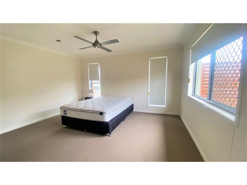 26 Gleeson Street, Chinchilla QLD 4413