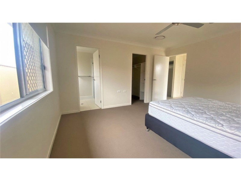 26 Gleeson Street, Chinchilla QLD 4413