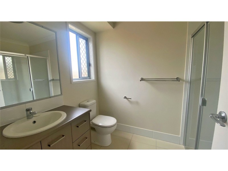 26 Gleeson Street, Chinchilla QLD 4413