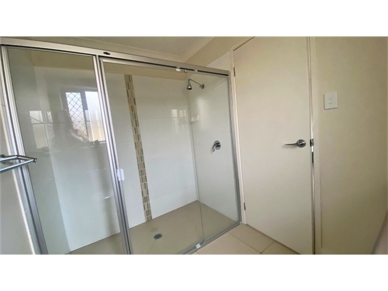 26 Gleeson Street, Chinchilla QLD 4413