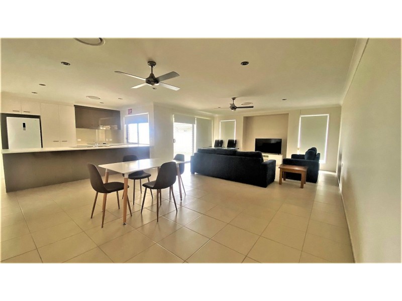 26 Gleeson Street, Chinchilla QLD 4413