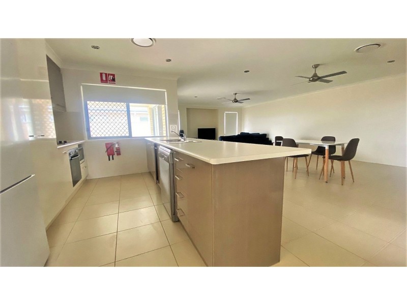 26 Gleeson Street, Chinchilla QLD 4413